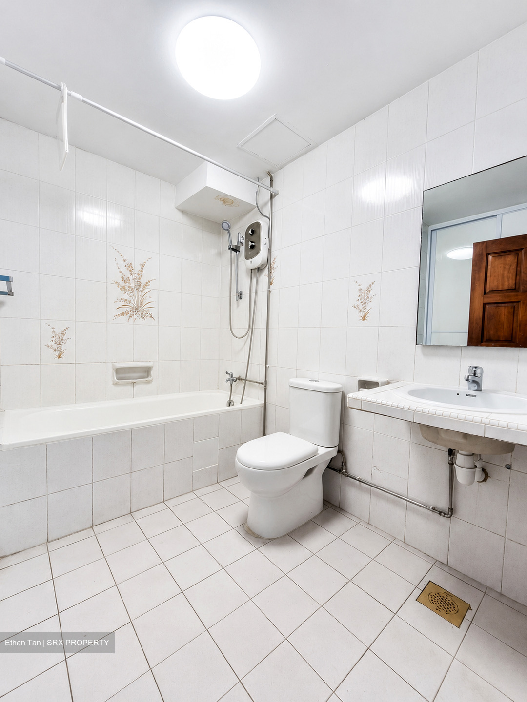River Valley Road (D9), Apartment #554821721
